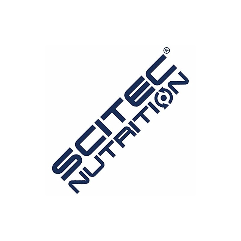 Lactase Enzyme | Fights Lactose Intolerance | Digestive Aid |