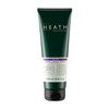Heath Relax Hair and Body Wash - with Frankincense, Elemi