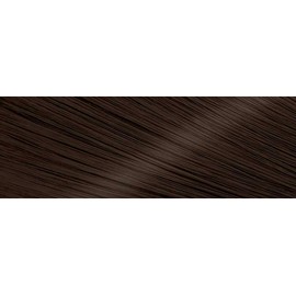 4N Bigen Easy Color for Women 4N Mocha Brown - 3 Pack