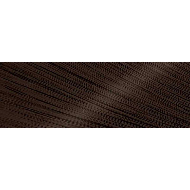 4N Bigen Easy Color for Women 4N Mocha Brown -