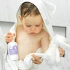 Bee Nature - 2 in 1 - Baby Shower Gel