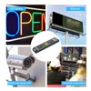 Neoglint Ultra Thin Power Supply Adapter Transformer for LED Strip