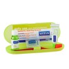 Vitis Orthodontic Travel Kit Access