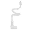 Kids Monitor Holder - Kids Monitor Mount Camera Shelf -