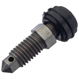 ATE 03351805002 Breather Valve