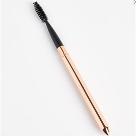 Nubyén Nubyen The Minimalist Brow Shaper Brush