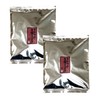Kurose Shochou Kurose no Spices (8.8 oz (250 g) x