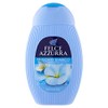 Felce Azzurra Duschgel White Musk - Duschformel mit einem frischen,