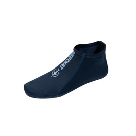 RASHNEO - Pantofole da trekking in neoprene da 1,5 mm