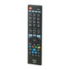 ELPA TV Remote Control HITACHI Wooo Hitachi Wu Exclusive RC-TV009HI