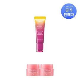 LANEIGE Lip/Mango/Smoothie/10g