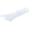 BGS 70982 | Fuel Filler Nozzle / Funnel | for