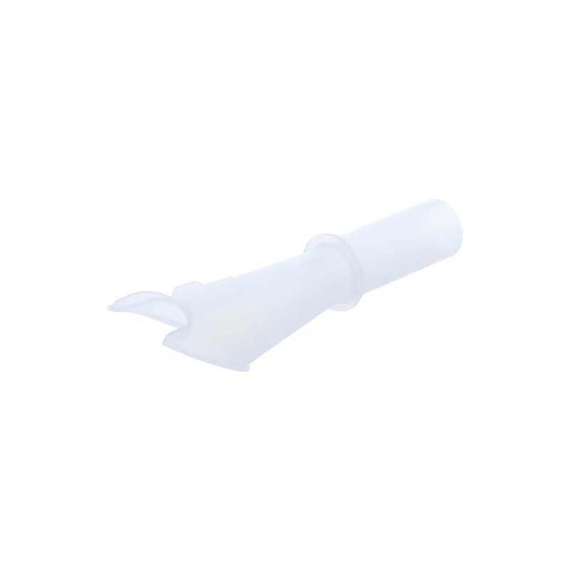 BGS 70982 | Fuel Filler Nozzle / Funnel | for