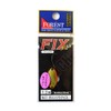 FOREST Spoon Fix Match 1.3g Orange Warbler #12 Lure