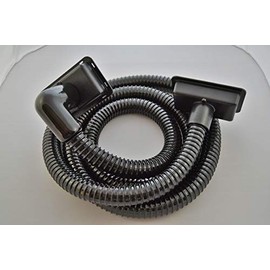 CoolK9 - Dog Kennel Air Conditioning Black