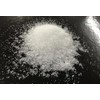 Citric Acid | Monohydrated E330 | Food Grade 50g-1900g (450g)