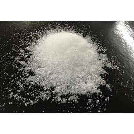 Citric Acid | Monohydrated E330 | Food Grade 50g-1900g (450g)