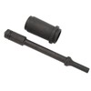 Short Anchor Pin Bushing Driver 29450 Removing and Installing Pneumatic