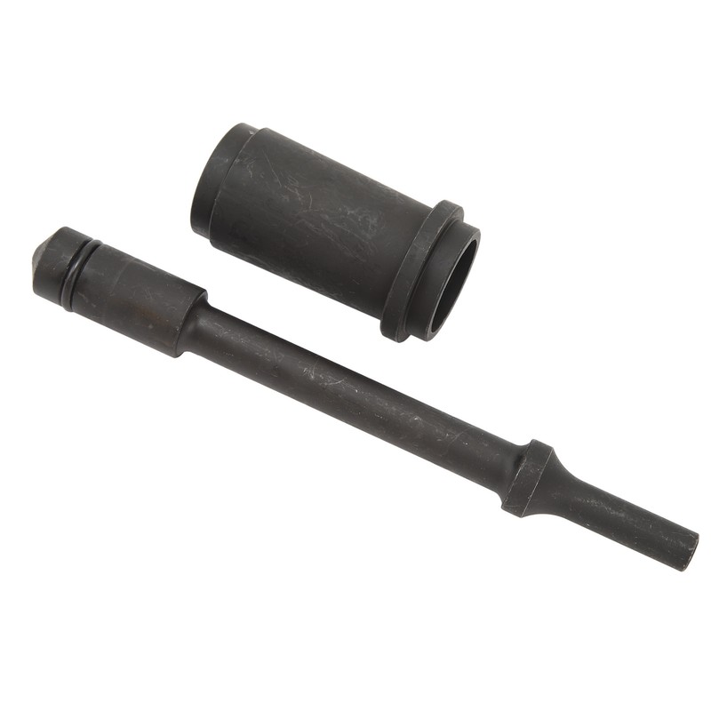 Short Anchor Pin Bushing Driver 29450 Removing and Installing Pneumatic