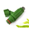 49033-0558 490330558 Boquilla inyector de combustible