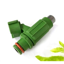 49033-0558 490330558 Boquilla inyector de combustible