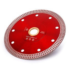 Casaverde 5 inch Ceramic Cutting Blade (5 inch)