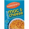 Manischewitz Macaroni & Cheese, 5.5 oz