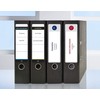 Avery Zweckform L4761-25 Folder Labels for Wide Folders Short e.g.