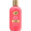 OGX, Pre-Shampoo, BOND REPAIR, Repara y Fortalece el Cabello, Protege