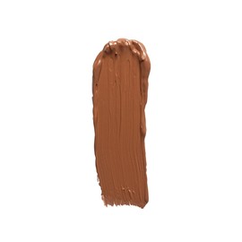 BPERFECT CHROMA COVER FOUNDATION - W12, BPERFECT
