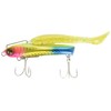 Shimano XG-X28U Fishing Lure Salt Plug Thermal Sand Metal Drive