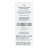 Skin Balance crema de noche 50 ml | Tri-Balance Complex