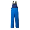 Lunahisano Overalls HI-1609 Waterproof Market Workwear Rainwear Fishing
