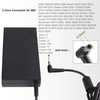 19.5V 9.23A 180W Laptop Power Supply for MSI Gaming Laptop