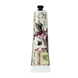 TOKYOMILK TOKYOMILK Make Me Blush Handcreme, 2.3 oz. - Magnolia, Honeysuckle, Jasmine Vine & Bourbon C Shea Butter & Cocoa Butter, Hand Moisturizer, Scented Hand Cream, Lotion for Women