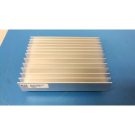 4921QP1028Q LG New US Shipped Hybrid Power Module w/Heat Sink