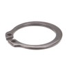Hobart RR-009-04 Retaining Ring