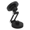 Magnetic Phone Holder Mount Strong Adsorption Wireless Charging Car Magnetic