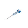 Large Mains Tester Screwdriver