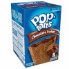Pop-Tarts, Frosted Chocolate Fudge, 8 Count