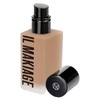 Il Makiage Woke Up Like This Flawless Liquid Foundation, Full