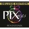 Ptxmas (Dlx)