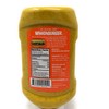 WHATABURGER Sauce Bundle ( Mustard, Honey Mustard,Creamy Pepper, & Jalapeno