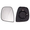 ALKAR 6431867 External Mirrors
