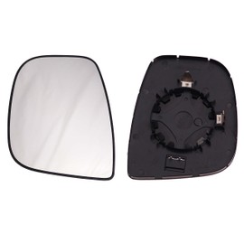 ALKAR 6431867 External Mirrors