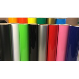 MD&M MADE IN JAPAN DECAL STICKER 14 COLORS For HONDA MAZDA TOYOTA CAR TRUCK SUV EURO