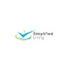 Simplified Living 4" Dock Cleat, Weatherproof Galvanized Cast Iron Boat