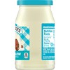 Smucker's Marshmallow Topping, 12.25 Ounces