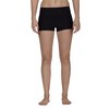 Hurley W Q/D Surf Women's Shorts, black, l