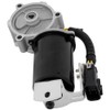 CCIYU Transfer Case Actuator 600-908 Transfer Case Shift Encoder Motor
